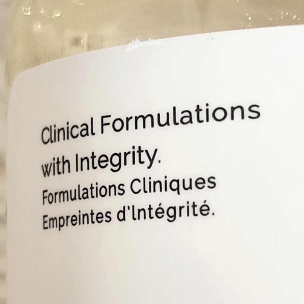 Glycolic Acid 7% Toner Resurfacing Hydrating Solution - Picture 4 of 11